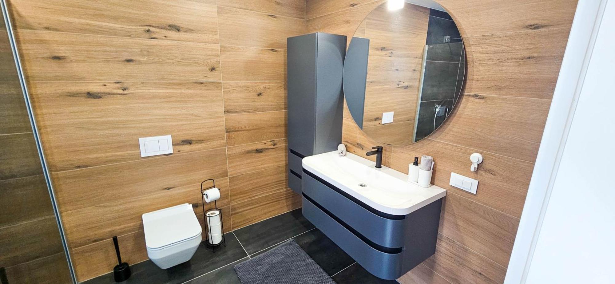 Superior Apartment Lisinski - Private Parking - 2 & 3 Bedroom Ζάγκρεμπ Εξωτερικό φωτογραφία