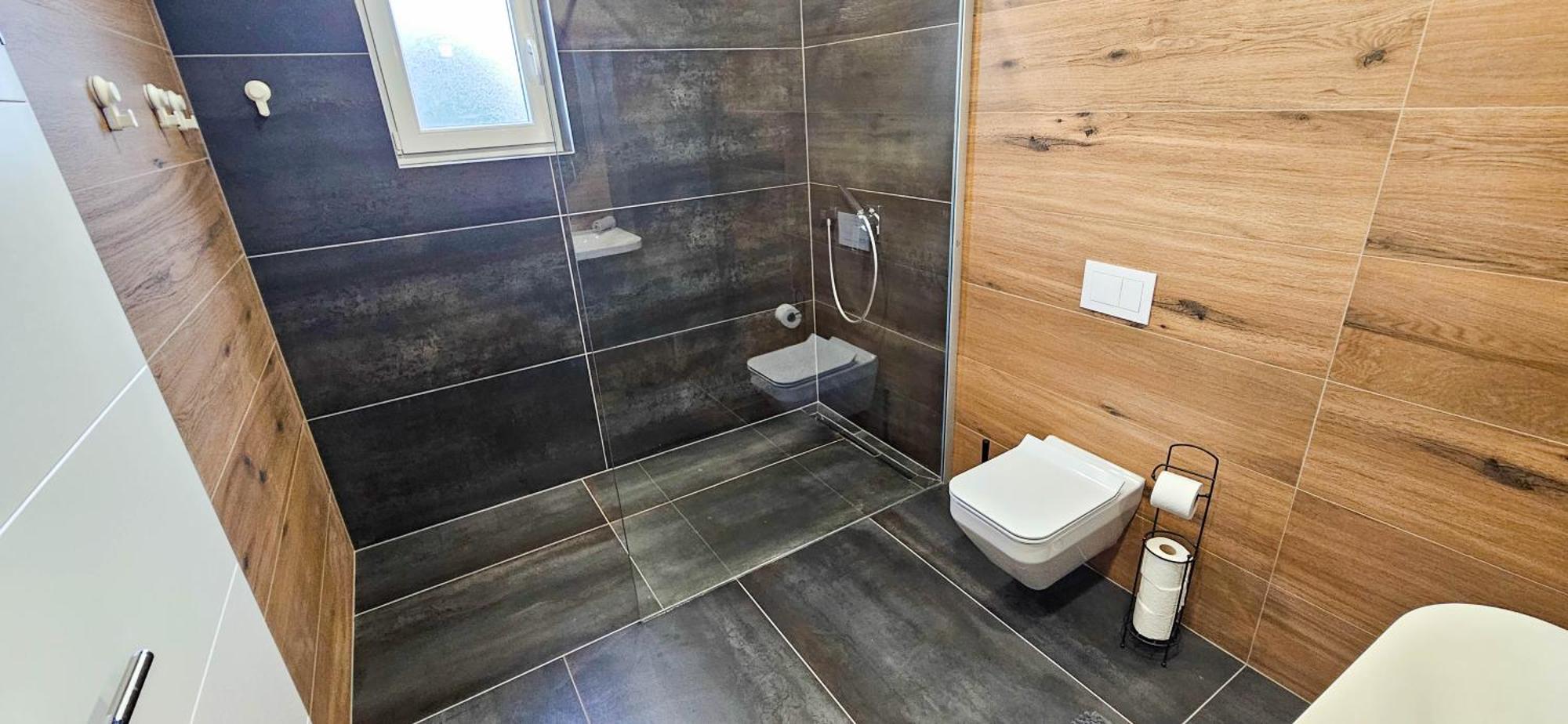 Superior Apartment Lisinski - Private Parking - 2 & 3 Bedroom Ζάγκρεμπ Εξωτερικό φωτογραφία