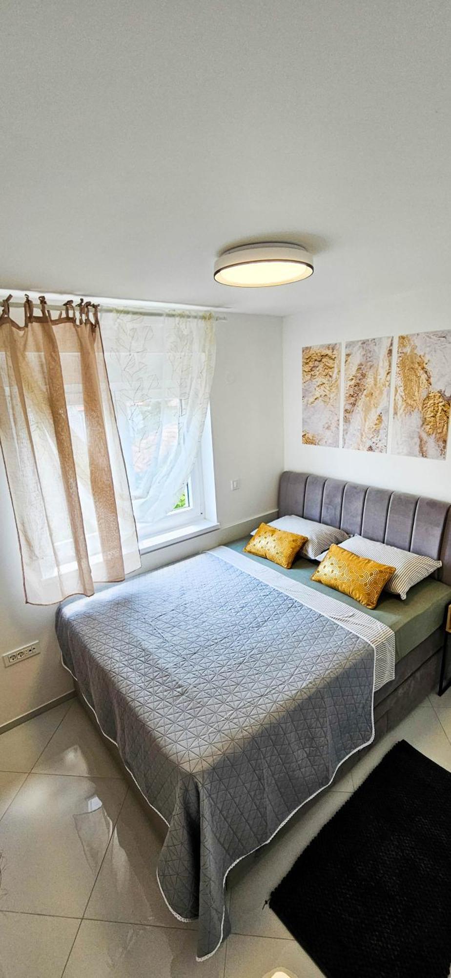 Superior Apartment Lisinski - Private Parking - 2 & 3 Bedroom Ζάγκρεμπ Εξωτερικό φωτογραφία
