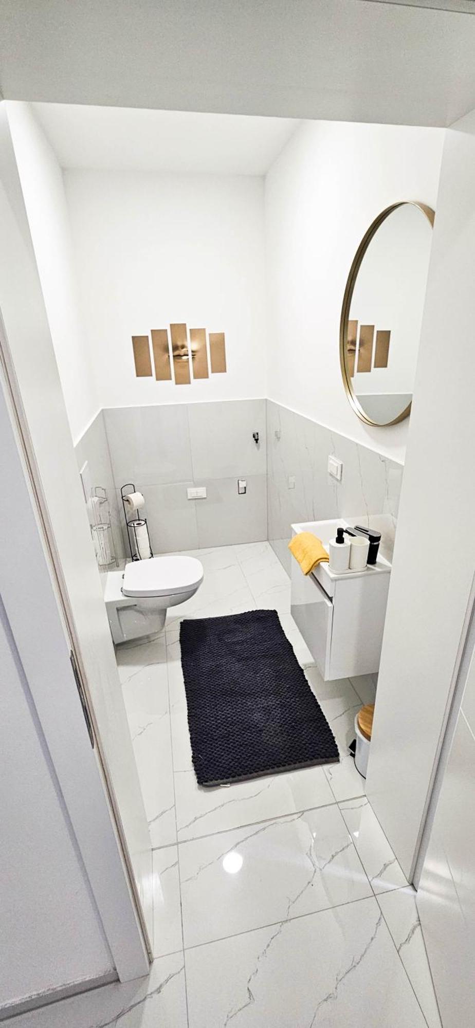 Superior Apartment Lisinski - Private Parking - 2 & 3 Bedroom Ζάγκρεμπ Εξωτερικό φωτογραφία