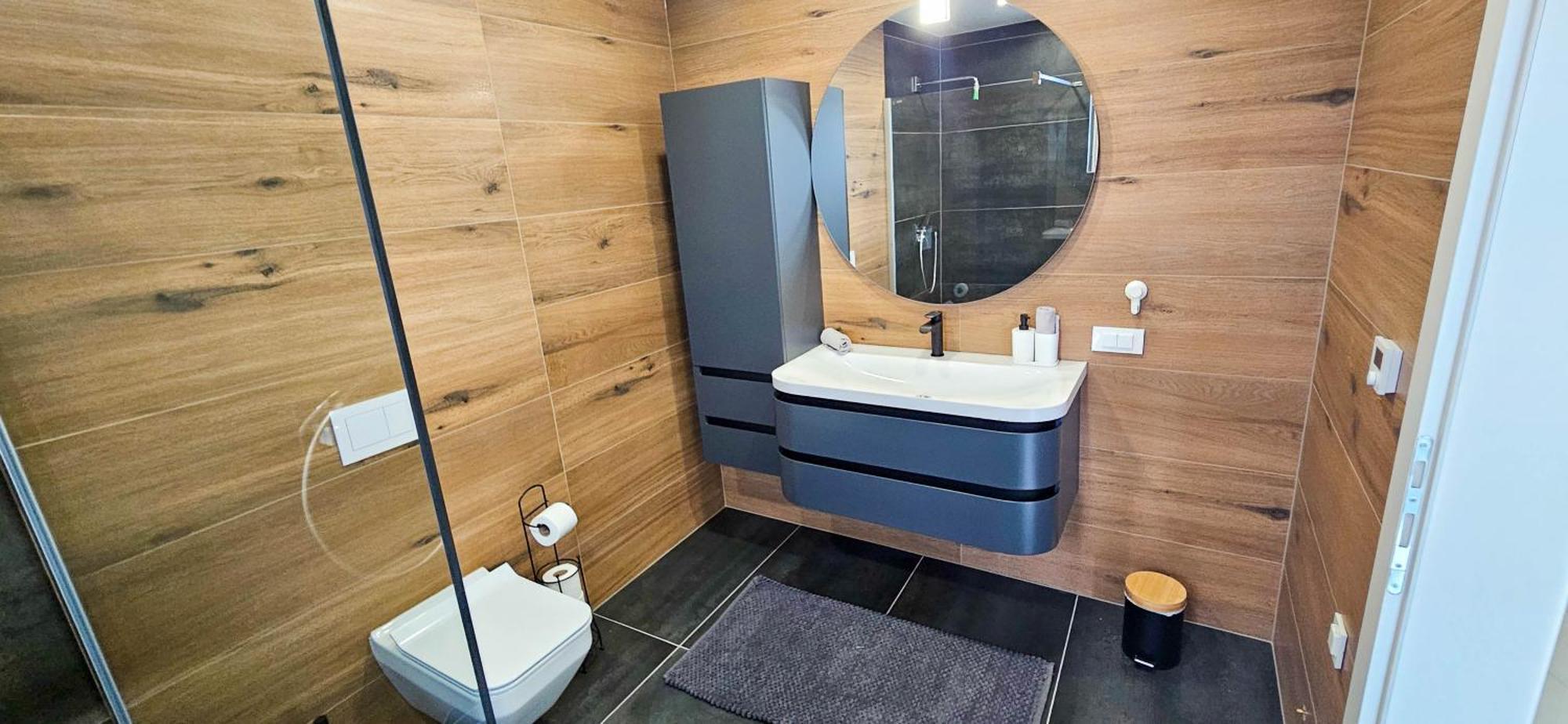 Superior Apartment Lisinski - Private Parking - 2 & 3 Bedroom Ζάγκρεμπ Εξωτερικό φωτογραφία