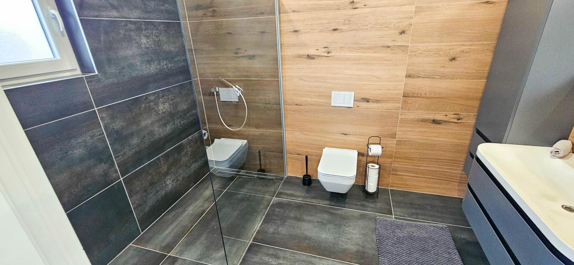 Superior Apartment Lisinski - Private Parking - 2 & 3 Bedroom Ζάγκρεμπ Εξωτερικό φωτογραφία
